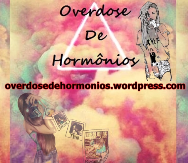 overdose de hormonios-sumiu-youtube-blog-overdose-hormonios